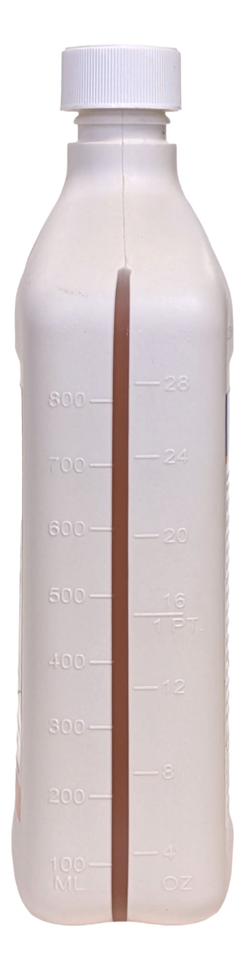 Latitude Marine Gasoline Additive