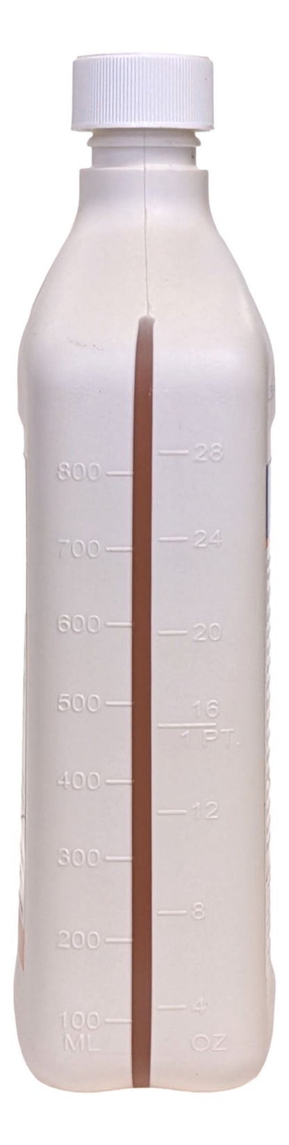 Latitude Marine Gasoline Additive